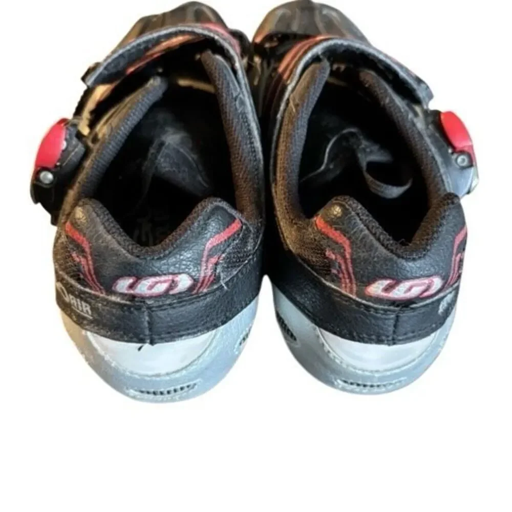 Louis Garneau louis garneau